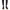 Dr. Martens Black Leather Oxfords And Derby Dr. Martens