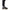 Dr. Martens Black Leather Oxfords And Derby Dr. Martens