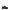 Dr. Martens Black Leather Lace-Up Boot Dr. Martens