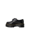 Dr. Martens Black Leather Lace-Up Boot Dr. Martens