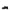 Dr. Martens Black Leather Lace-Up Boot Dr. Martens