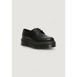 Dr. Martens Black Leather Lace-Up Boot Dr. Martens