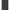 ICHI Gray Recycled Polyester Pant ICHI