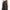 ICHI Gray Recycled Polyester Pant ICHI