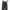 ICHI Gray Recycled Polyester Pant ICHI