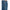 ICHI Blue Cotton Mom Jean ICHI