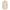 ICHI Beige Recycled Polyester Blazer ICHI
