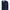 ICHI Blue Polyester Blazer ICHI