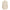 ICHI Beige Recycled Polyester Blazer ICHI