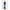 ICHI Blue Polyester Blazer ICHI