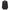 ICHI Black Recycled Polyester Blazer ICHI