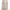 ICHI Beige Recycled Polyester Blazer ICHI