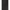ICHI Black Recycled Polyester Blazer ICHI