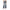 ICHI Gray Cotton Bootcut Jean ICHI