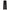 ICHI Black Recycled Polyurethane Pant ICHI