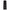 ICHI Black Recycled Polyurethane Pant ICHI