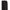 ICHI Black Recycled Polyurethane Pant ICHI