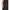 ICHI Black Recycled Polyurethane Pant ICHI