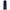 ICHI Blue Recycled Polyurethane Pant ICHI