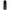 ICHI Blue Recycled Polyurethane Pant ICHI