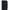 ICHI Blue Recycled Polyurethane Pant ICHI