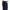 ICHI Blue Recycled Polyurethane Pant ICHI