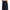ICHI Blue Recycled Polyurethane Pant ICHI