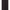 ICHI Black Recycled Polyester Pant ICHI