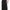 ICHI Black Recycled Polyester Pant ICHI