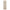 ICHI Beige Recycled Polyurethane Pant ICHI