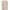 ICHI Beige Recycled Polyurethane Pant ICHI