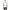 Hugo Boss White Cotton Polo Shirt Hugo Boss