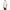 Hugo Boss White Cotton Polo Shirt Hugo Boss