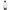 Hugo Boss White Cotton Polo Shirt Hugo Boss