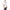 Hugo Boss White Cotton Polo Shirt Hugo Boss