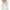 Hugo Boss White Cotton Polo Shirt Hugo Boss