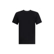 Comme Des Garçons Cotton T-shirt Comme Des Garçons
