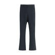 Margiela Low rise Trousers Margiela