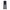 Margiela Low rise Trousers Margiela