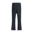 Margiela Low rise Trousers Margiela