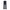 Margiela Low rise Trousers Margiela