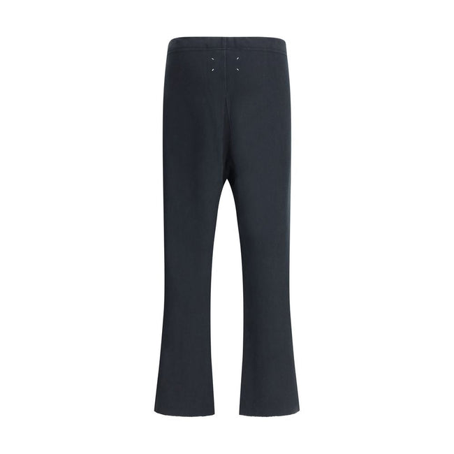 Margiela Low rise Trousers Margiela
