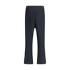 Margiela Low rise Trousers Margiela