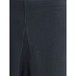 Margiela Low rise Trousers Margiela