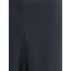 Margiela Low rise Trousers Margiela