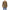 Hugo Boss Green Cotton Sweater Hugo Boss