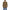 Hugo Boss Green Cotton Sweater Hugo Boss