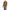 Hugo Boss Green Cotton Sweater Hugo Boss