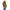 Hugo Boss Green Cotton Sweater Hugo Boss