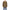 Hugo Boss Green Cotton Sweater Hugo Boss